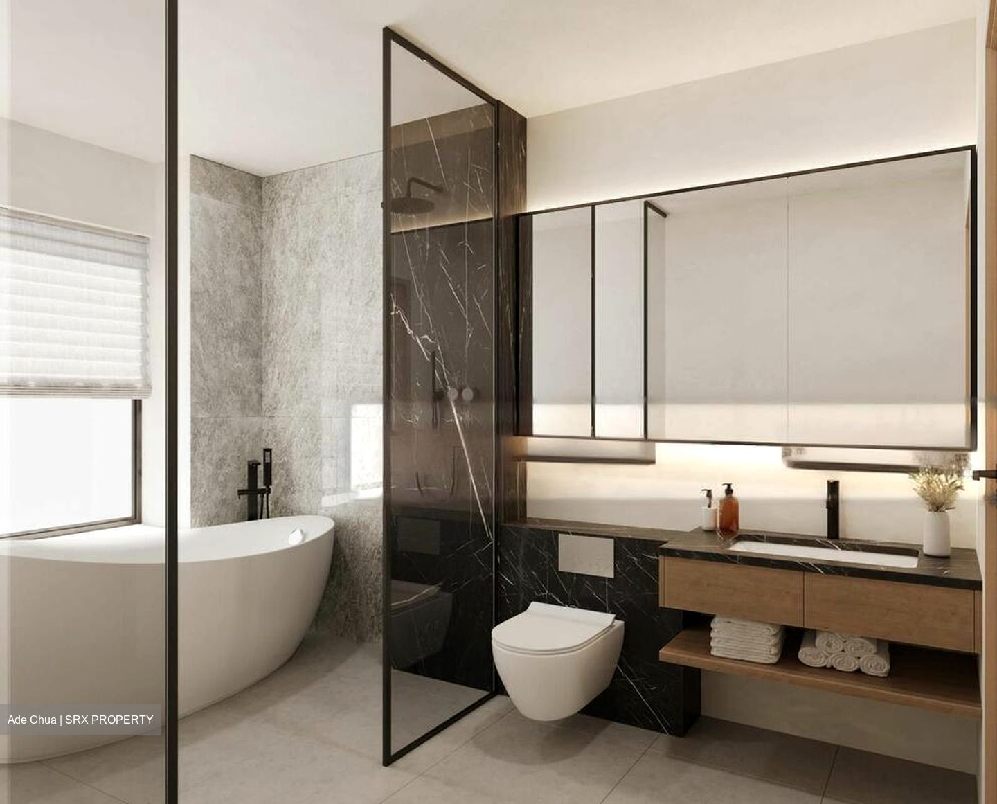 Sembawang Straits Estate (D27), Terrace #512386261